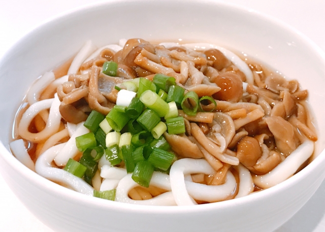 うどん